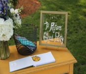 2021 06 05 PeytonGradParty 016